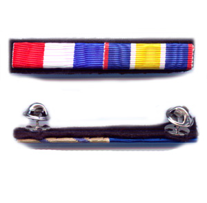 SUPPORT DRAP NOIR DIXMUDES pour veste ou uniforme 2