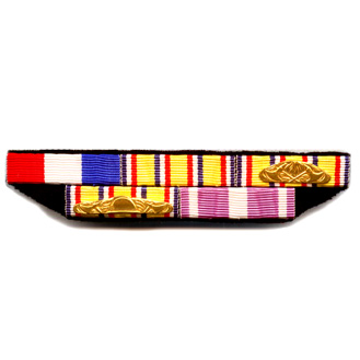 SUPPORT DRAP NOIR DIXMUDES pour veste ou uniforme 4