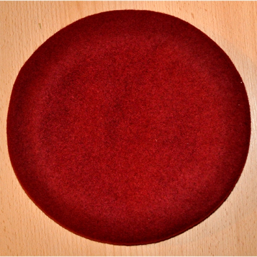 Béret COMMANDO PARA 3