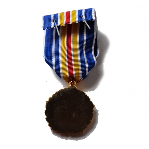 MEDAILLE DES BLESSES MILITAIRES 2