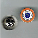 INSIGNE PINS CONSEILLER CONSULAIRE 18mm 3