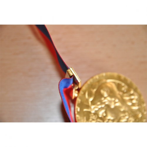 Médaille CONSEIL DES PRUDHOMMES 5