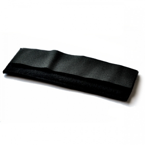 SUPPORT TISSU POUR MEDAILLES REVERS VELCRO 2